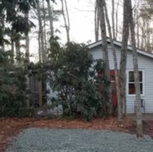 Meet your Posher, Paula